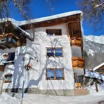 Wieser Apartmán Ramsau am Dachstein