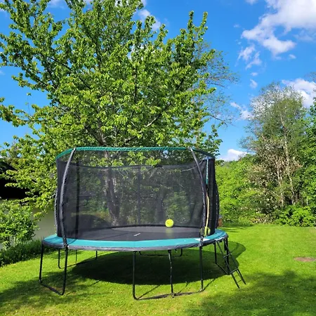 Wieser Appartement Ramsau am Dachstein