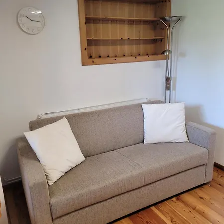 Appartement Wieser Ramsau am Dachstein